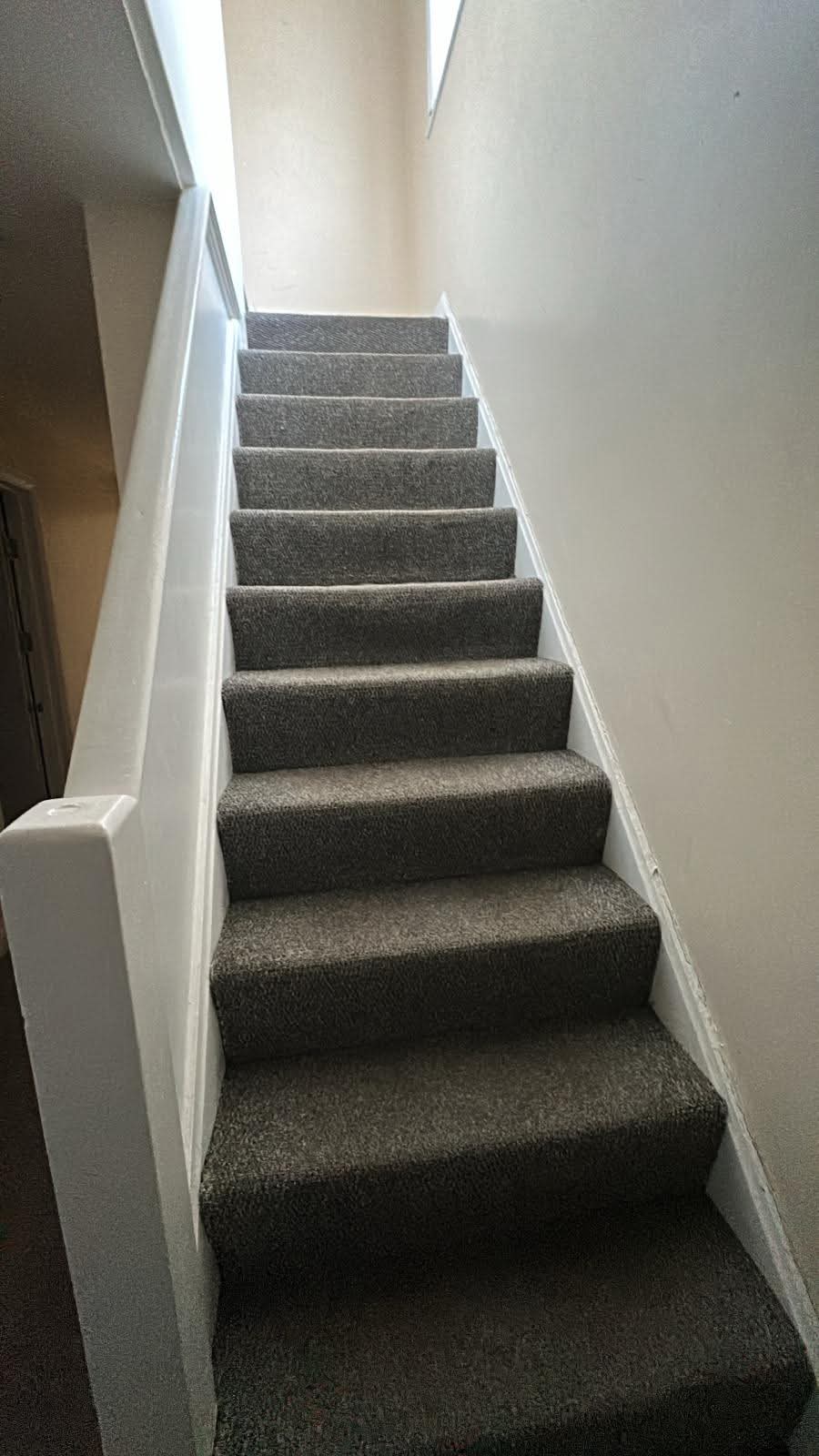 Affordable Double Room in Colindale | £780 PCM | Furnished |
